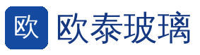 广西科胜研磨材料有限公司